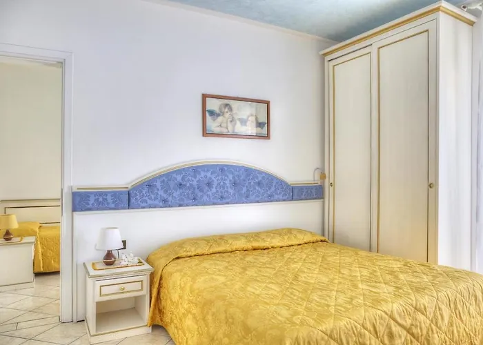 Hotel Elpiro