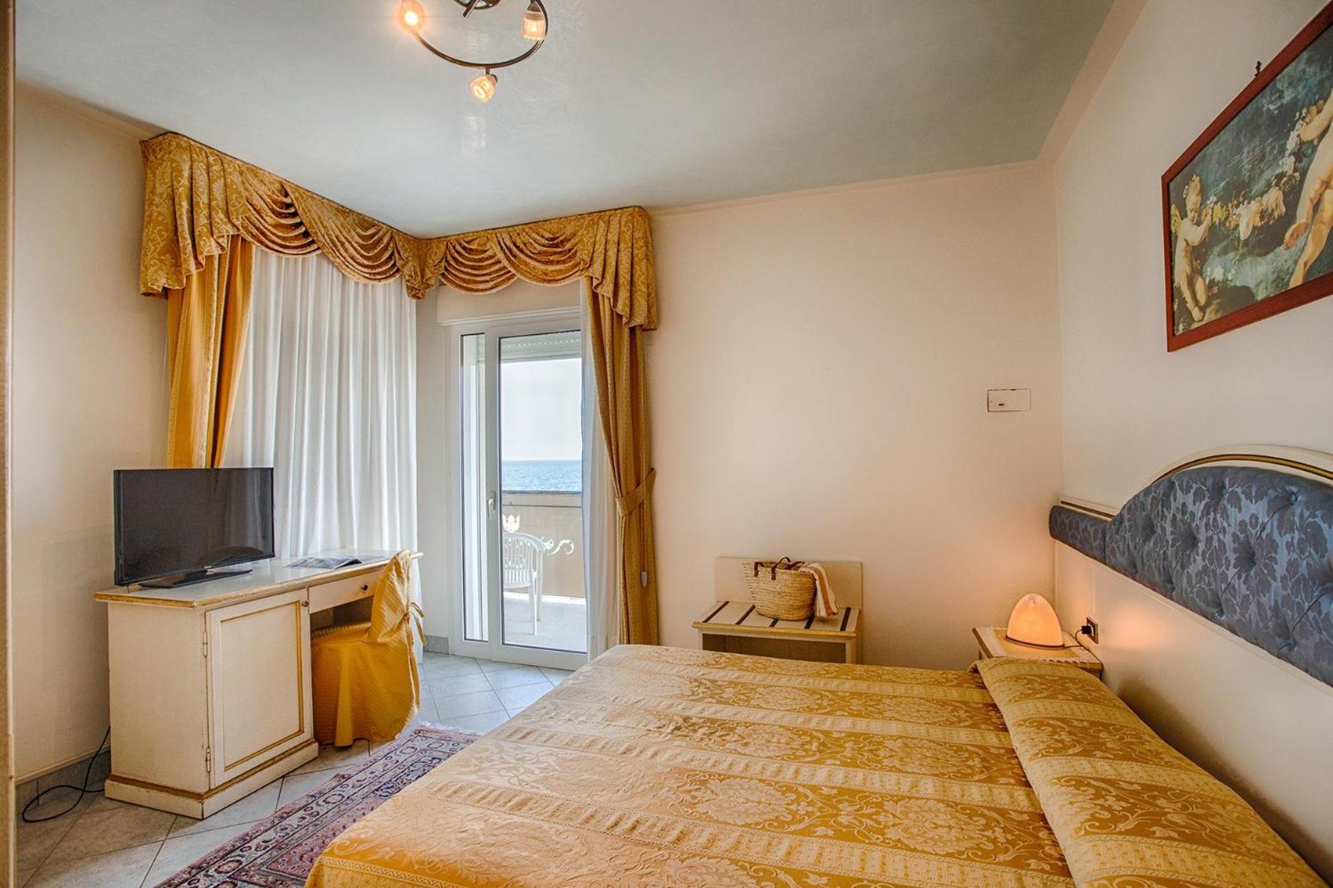 Hotel Elpiro Lido di Jesolo
