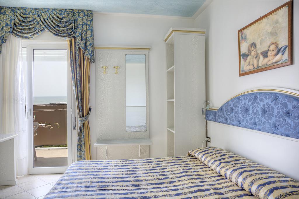 Hotel Elpiro