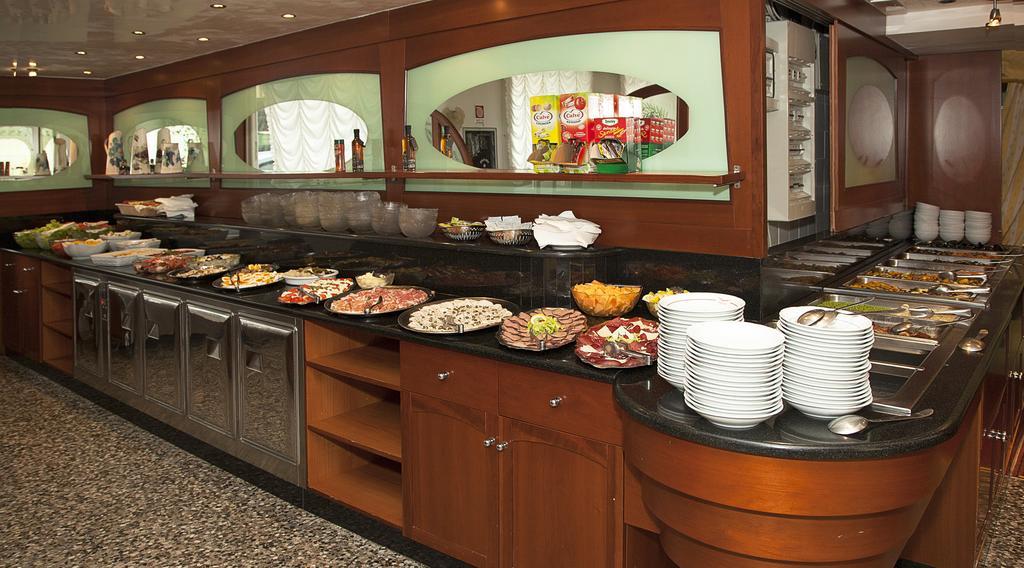 Hotel Elpiro