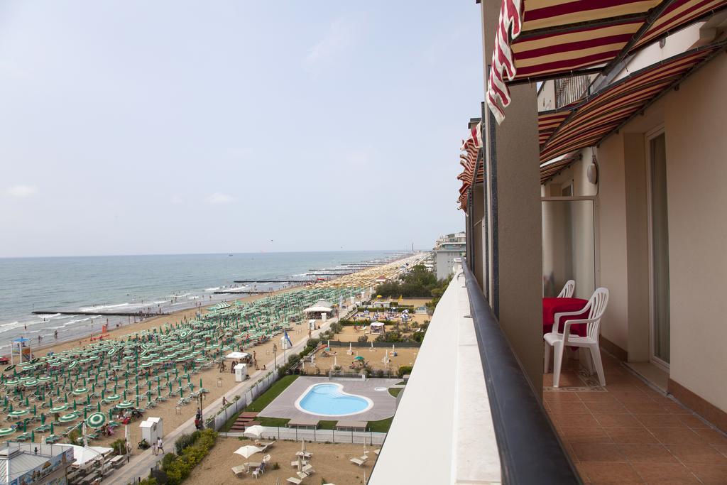 Elpiro Hotel