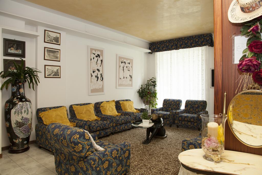 Hotel Elpiro Lido di Jesolo