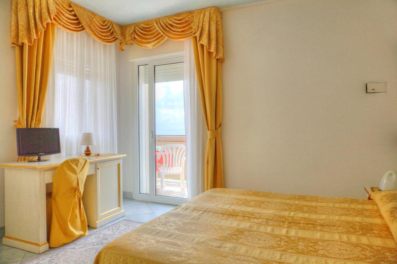 Hotel Elpiro