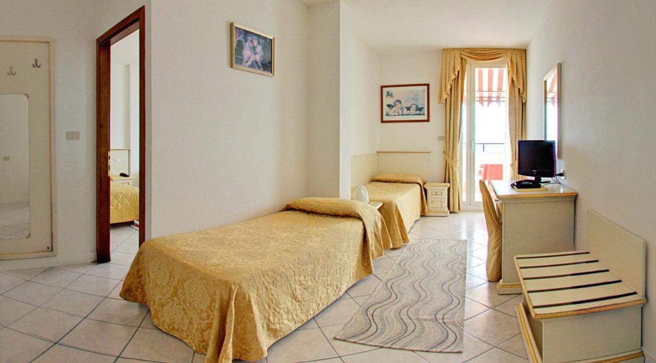 Hotel Elpiro