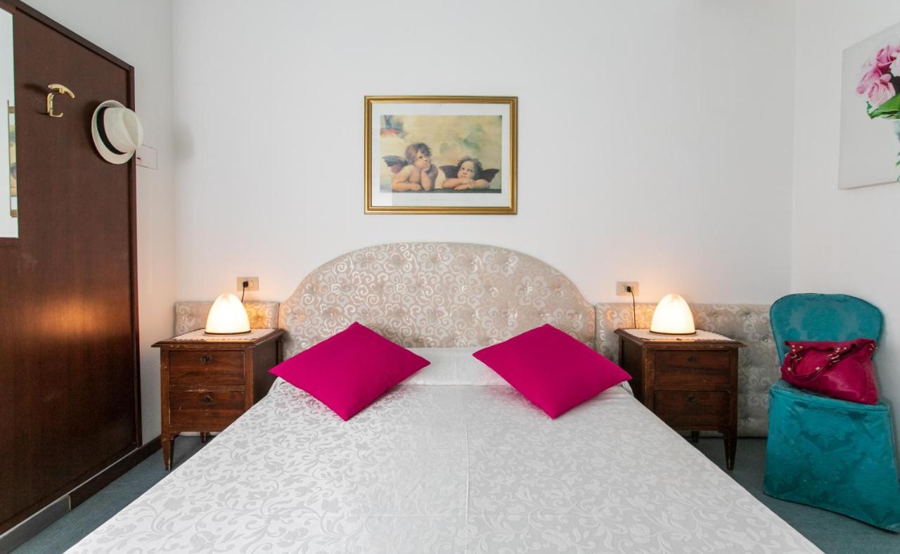 Hotel Elpiro