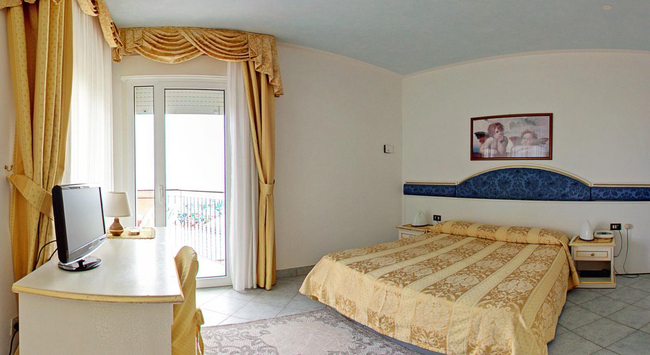 Elpiro Jesolo