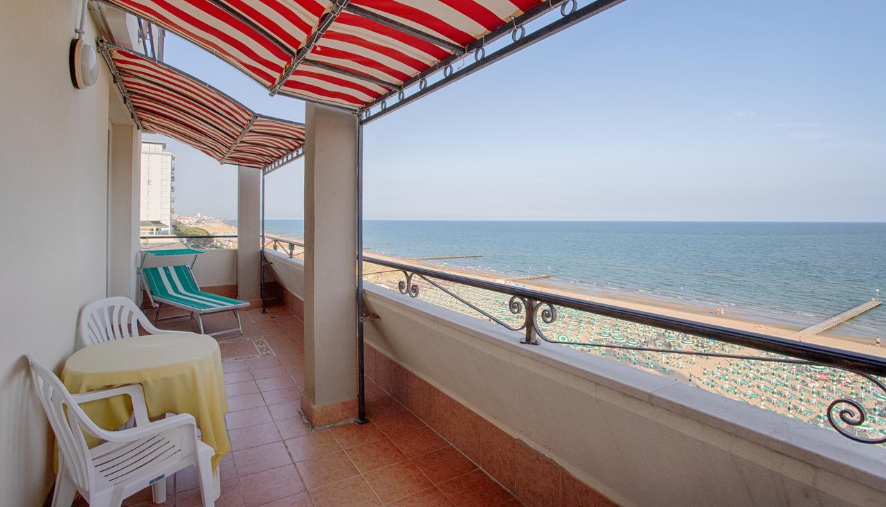 Hotel Elpiro 4*