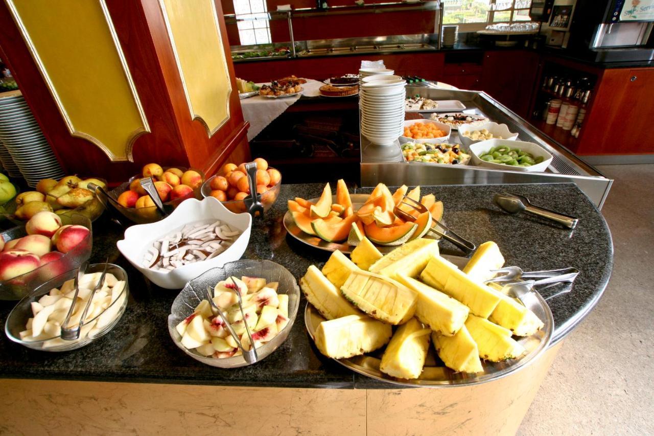 Hotel Elpiro 4*
