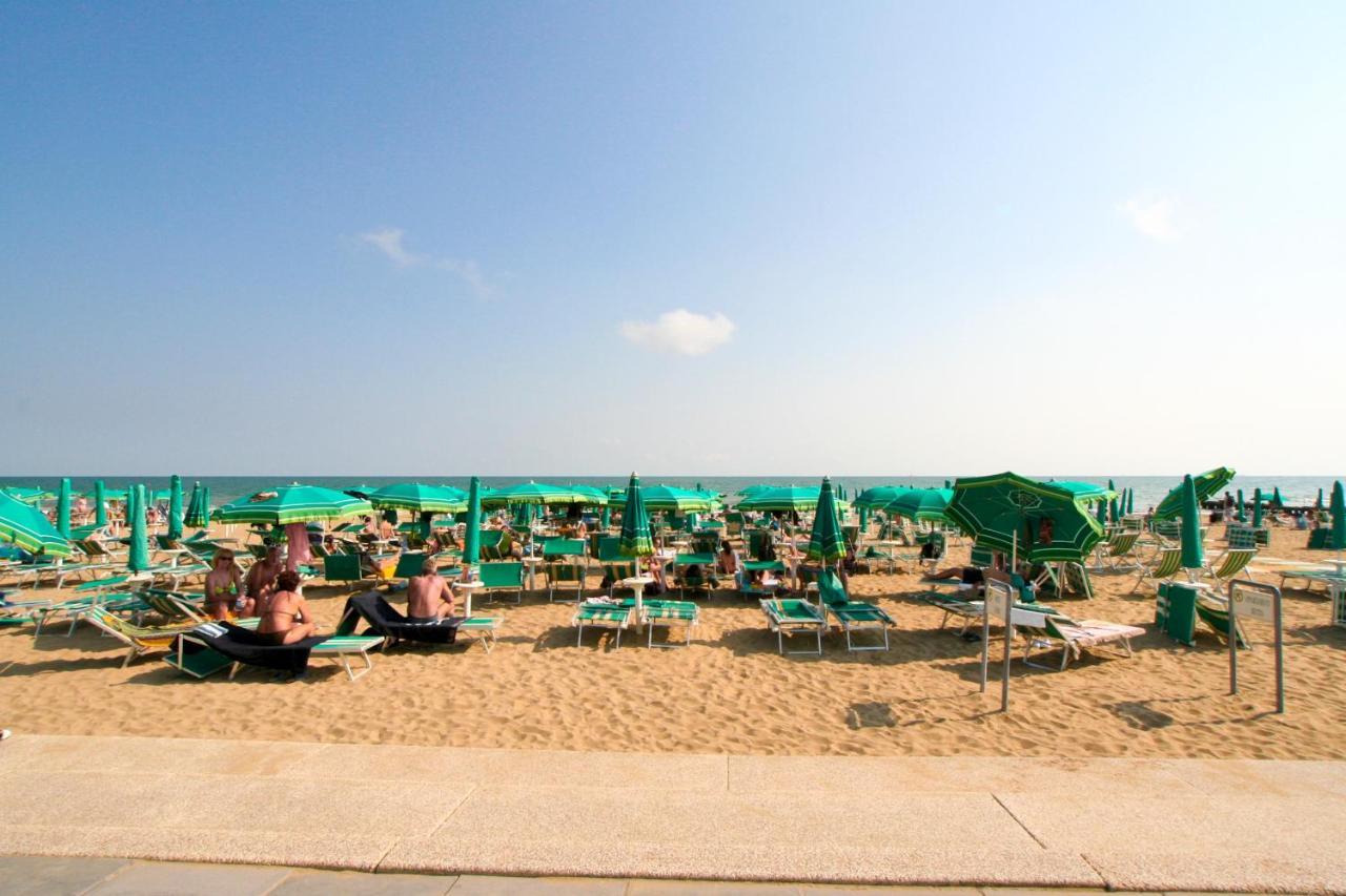 Elpiro 4* Jesolo