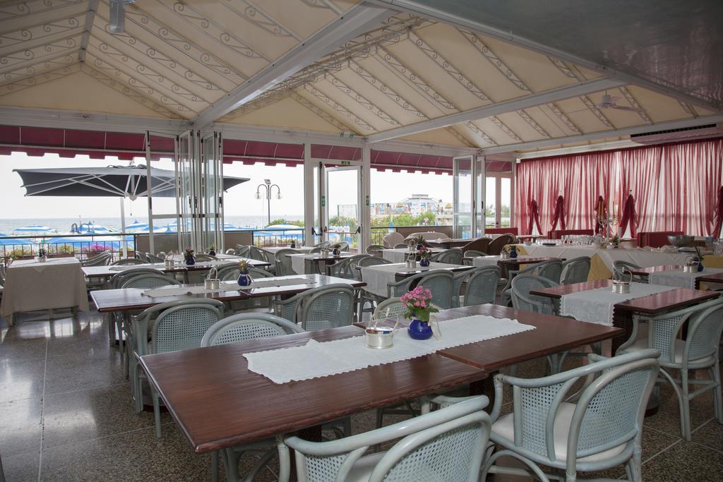 Elpiro Hotel