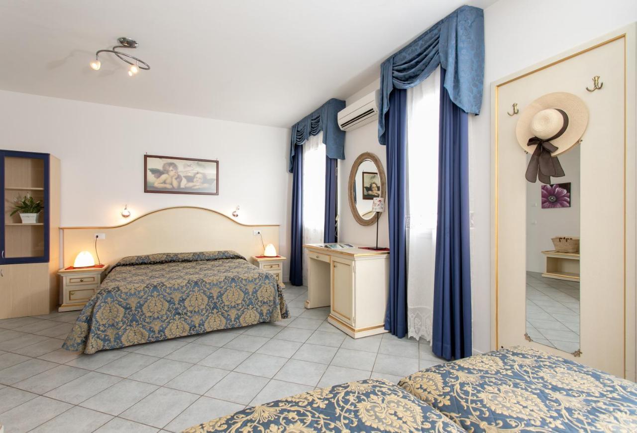 Hotel Elpiro