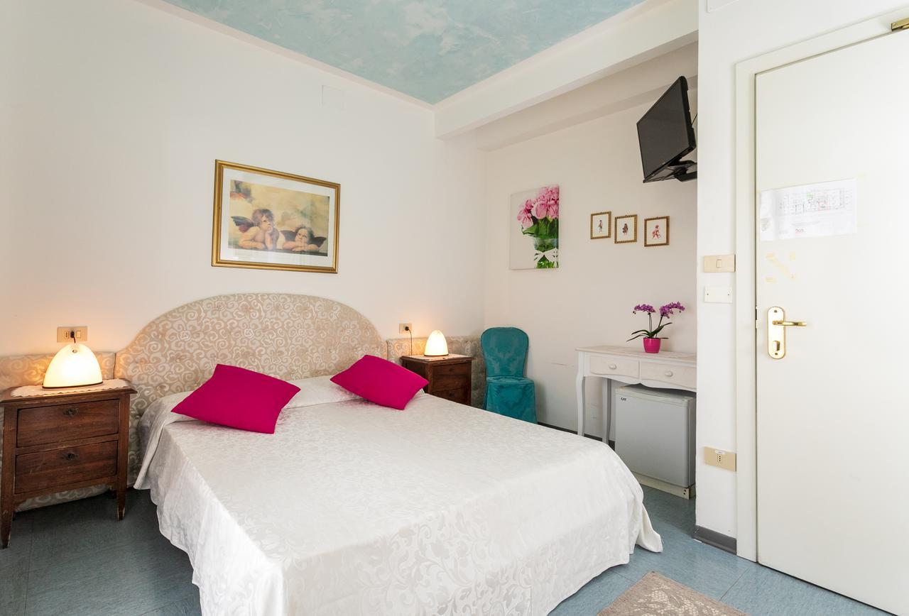 Elpiro Hotel Jesolo