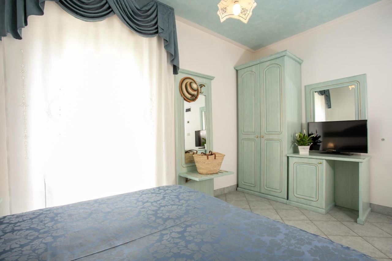 Hotel Elpiro Jesolo